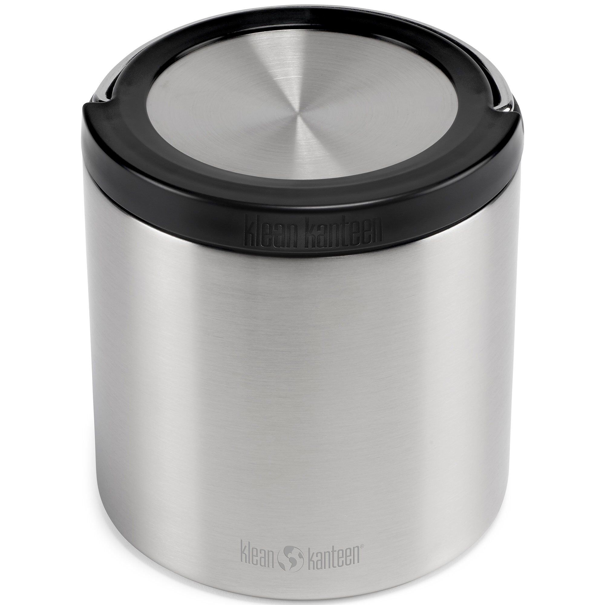 Tkcanister Madkasse 946 Ml