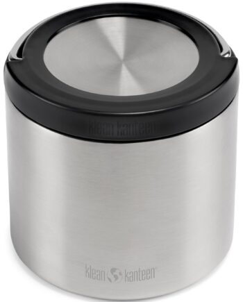 Tkcanister Madkasse 473 Ml