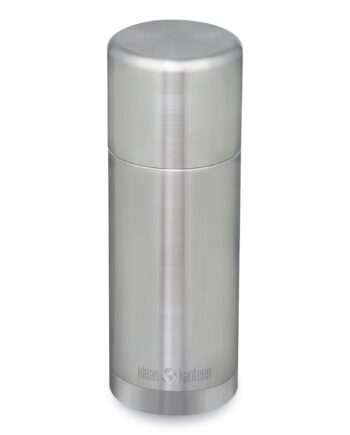 Tkpro Termokande   75 Liter  Brushed Stainless Steel