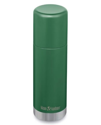Tkpro Termokande     Liter  Fairway