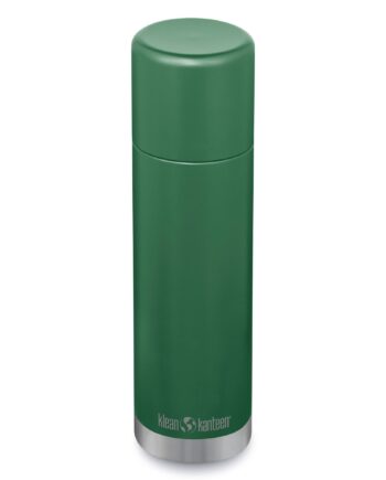 Tkpro Termokande   Liter  Fairway