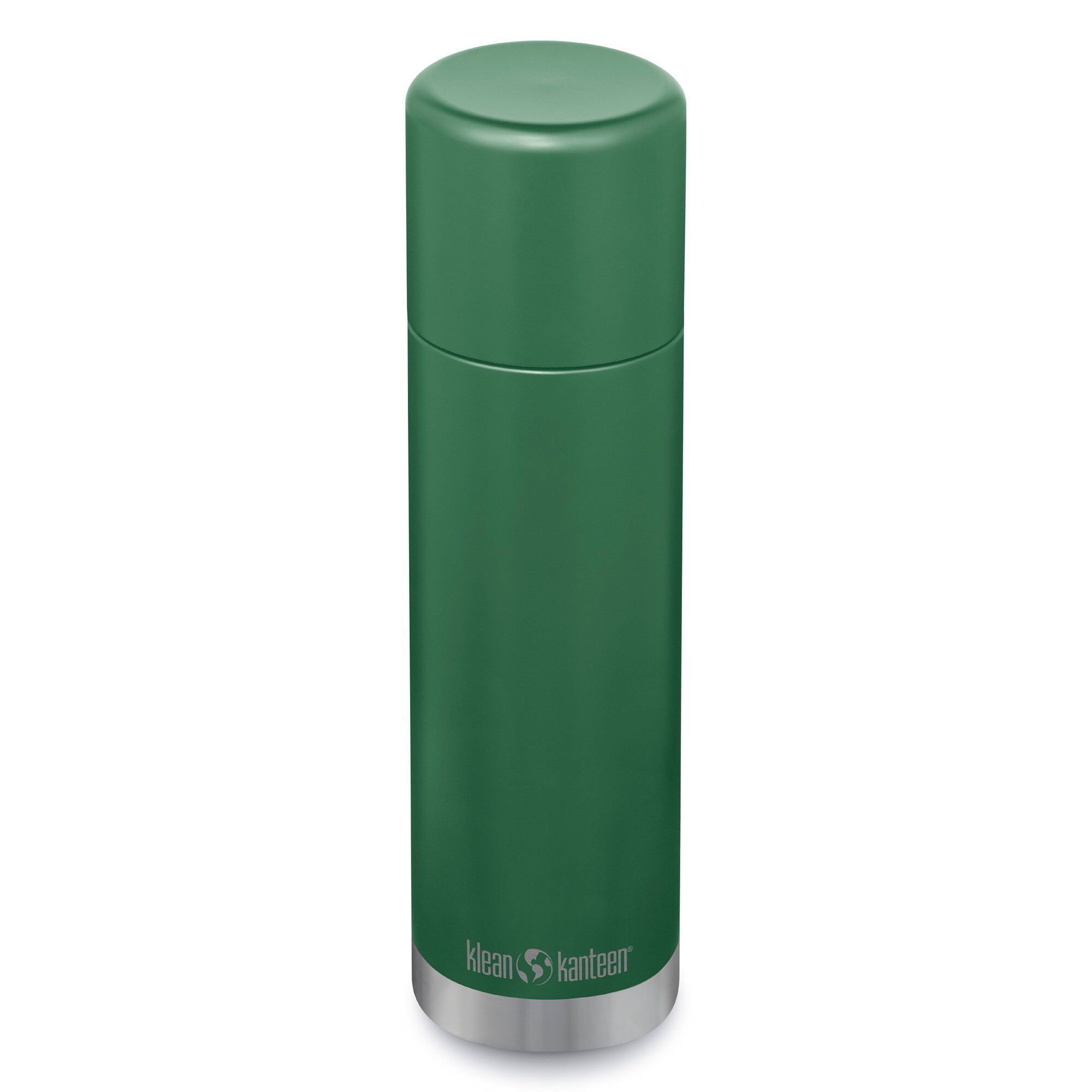 Tkpro Termokande Liter Fairway