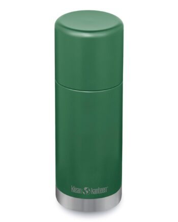 Tkpro Termokande   75 Liter  Fairway