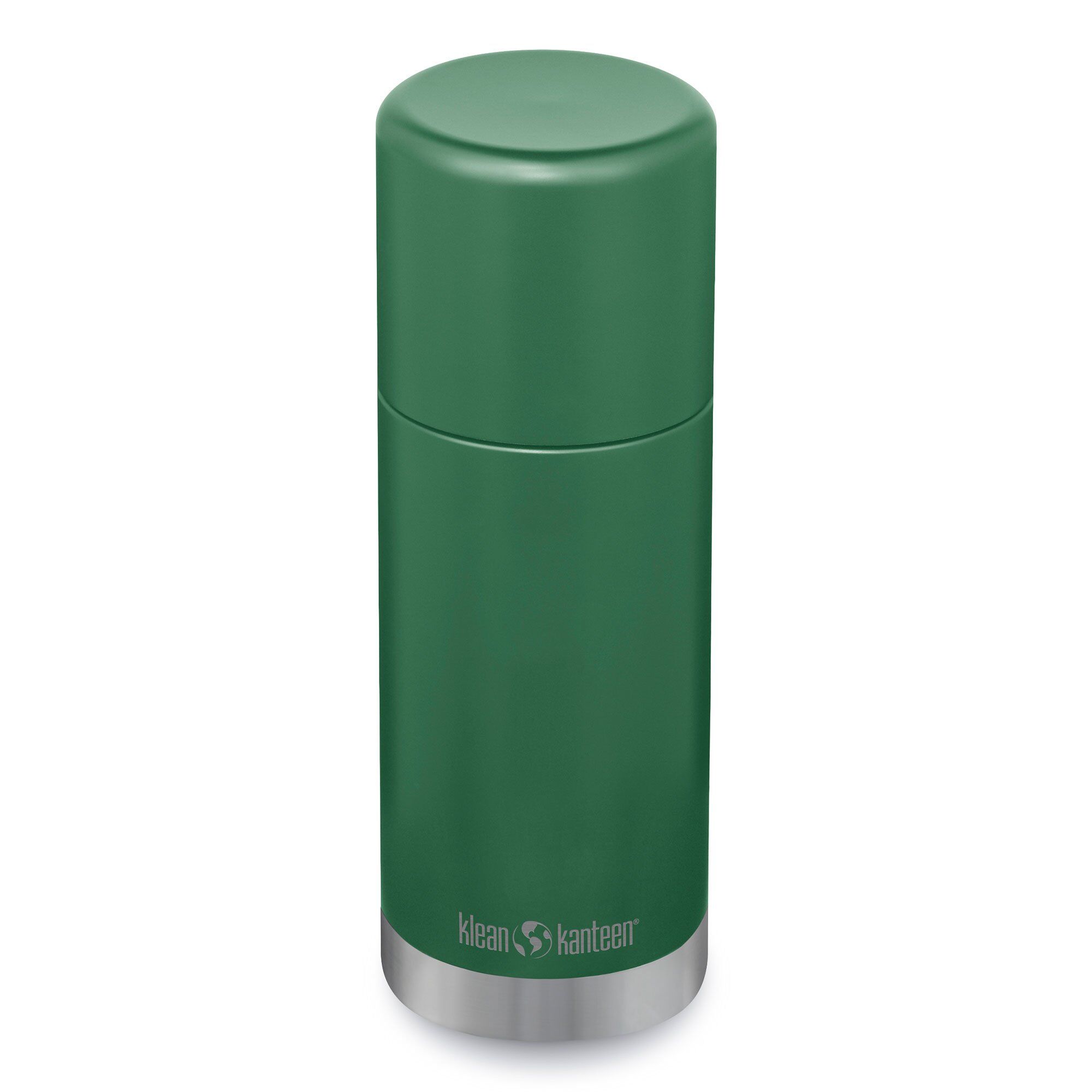 Tkpro Termokande 75 Liter Fairway