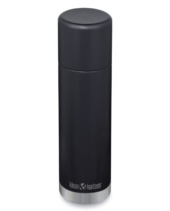 Tkpro Termokande   Liter  Sort