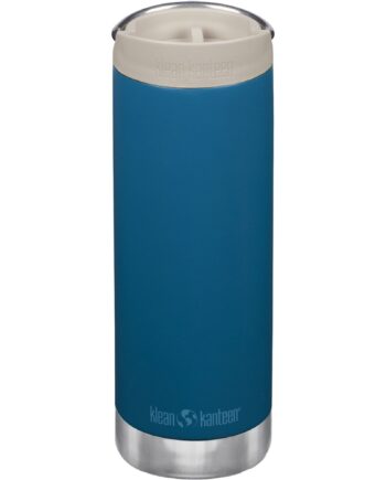 Tkwide Café Cap Vandflaske 473 Ml  Corsair
