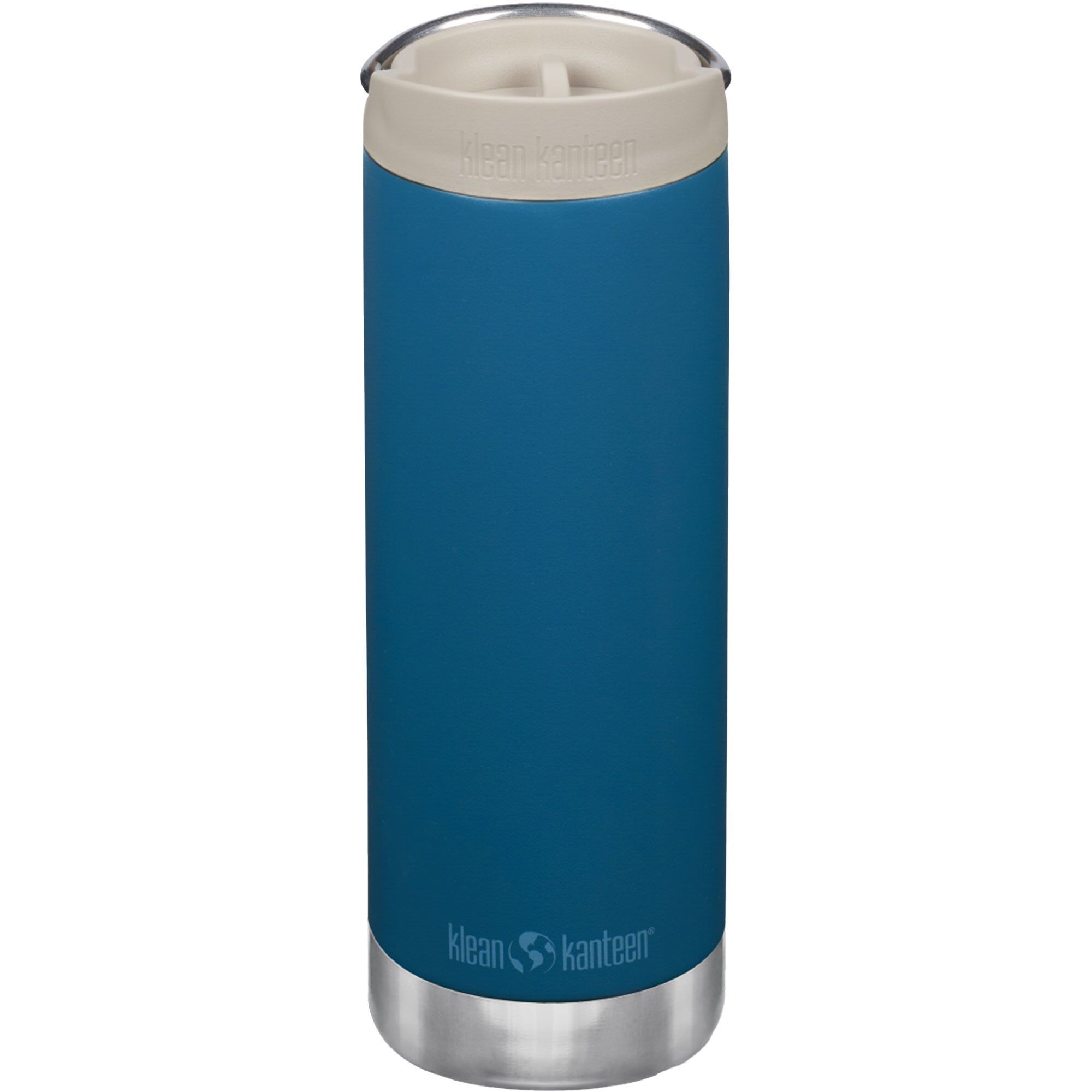 Tkwide Café Cap Vandflaske 473 Ml Corsair