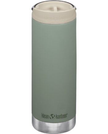 Tkwide Café Cap Vandflaske 473 Ml  Sea Spray
