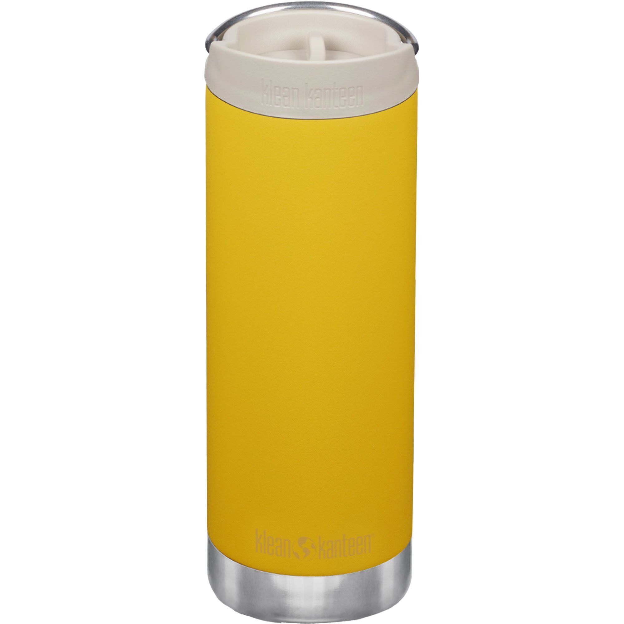 Tkwide Café Cap Vandflaske 473 Ml Sunset