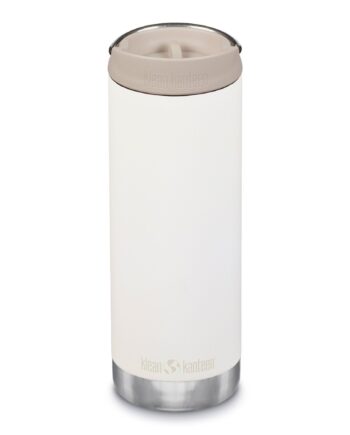 Tkwide Isoleret Flaske 473 Ml  Tofu