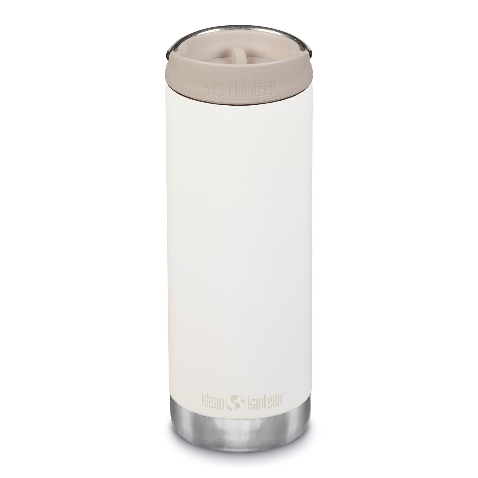 Tkwide Isoleret Flaske 473 Ml Tofu