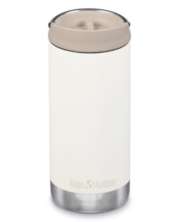 Tkwide Termokrus Med Café Cap Låg  355 Ml  Tofu