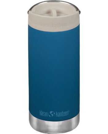 Tkwide Termokrus Med Café Låg 355 Ml  Corsair