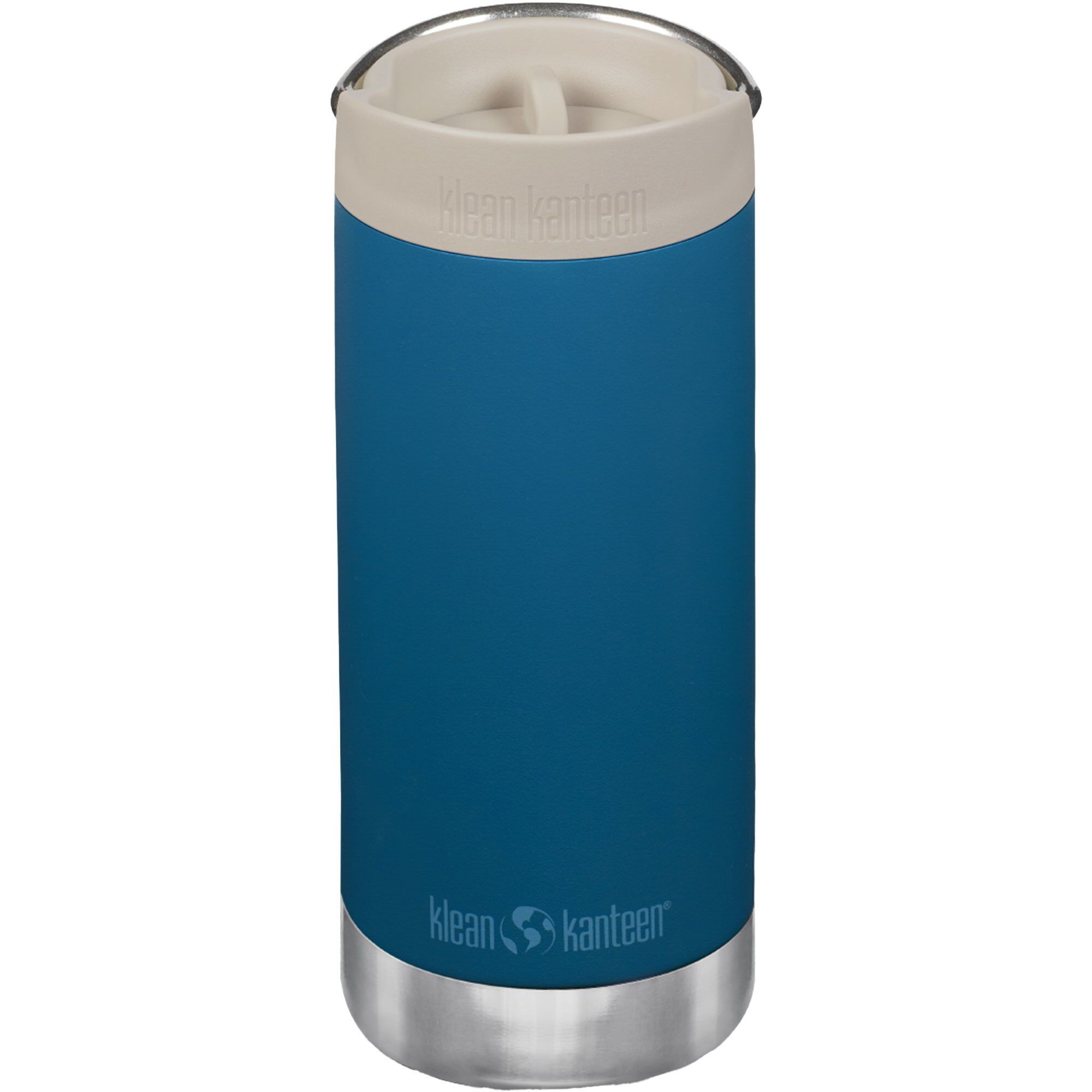 Tkwide Termokrus Med Café Låg 355 Ml Corsair