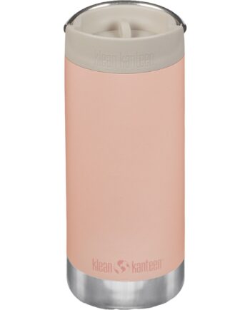 Tkwide Termokrus Med Café Låg 355 Ml  Peach Parfait