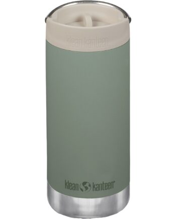 Tkwide Termokrus Med Café Låg 355 Ml  Sea Spray