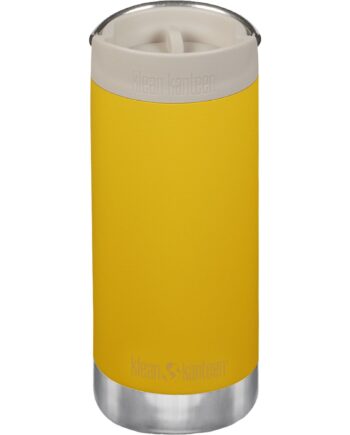 Tkwide Termokrus Med Café Låg 355 Ml  Sunset