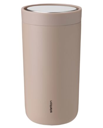 To Go Click Termokop     Liter  Heather