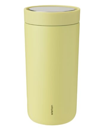 To Go Click Termokop     Liter  Laevis