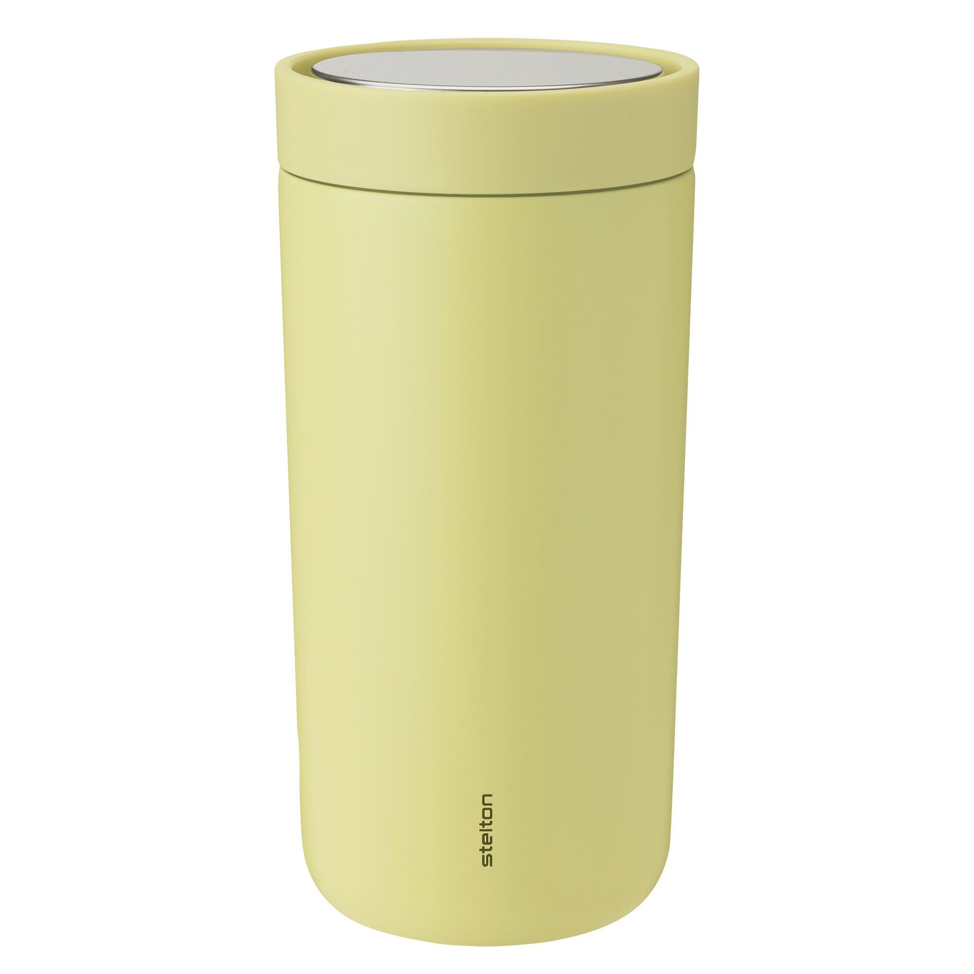 To Go Click Termokop Liter Laevis