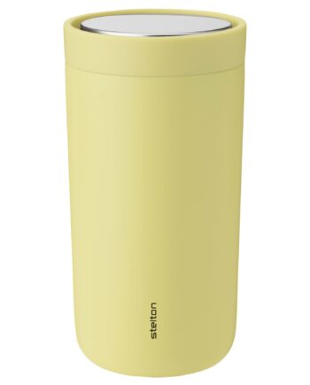 To Go Click Termokop     Liter  Laevis
