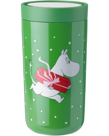 To Go Click Termokrus     Liter  Moomin Present