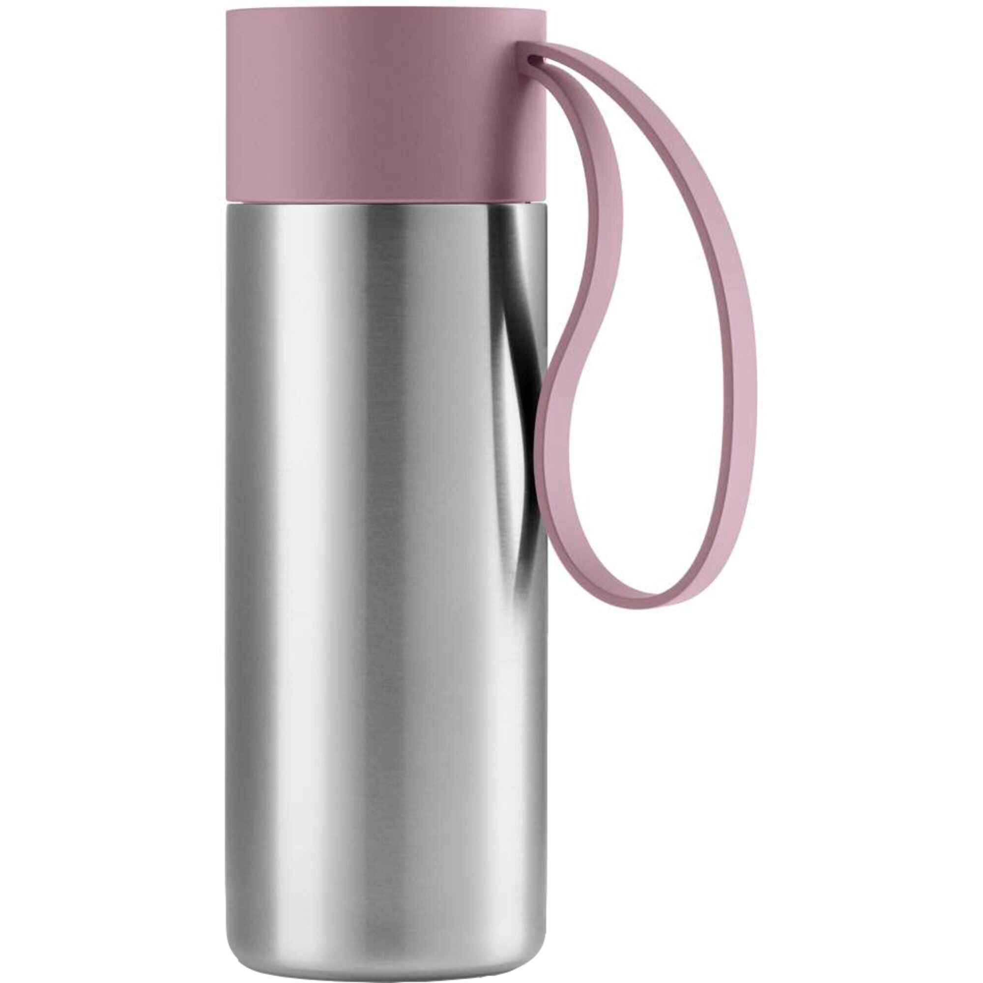 To Go Cup Termokrus 35 Liter Nordic Rose