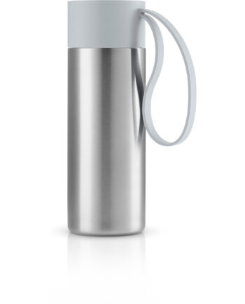 To Go Cup Termokrus Marmorgrå