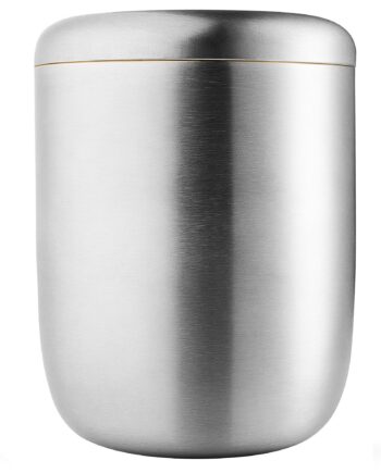 To Go Termo Madkasse 640 Ml  Golden Sand
