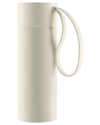 To Go Termokop   35 Liter  Coconut