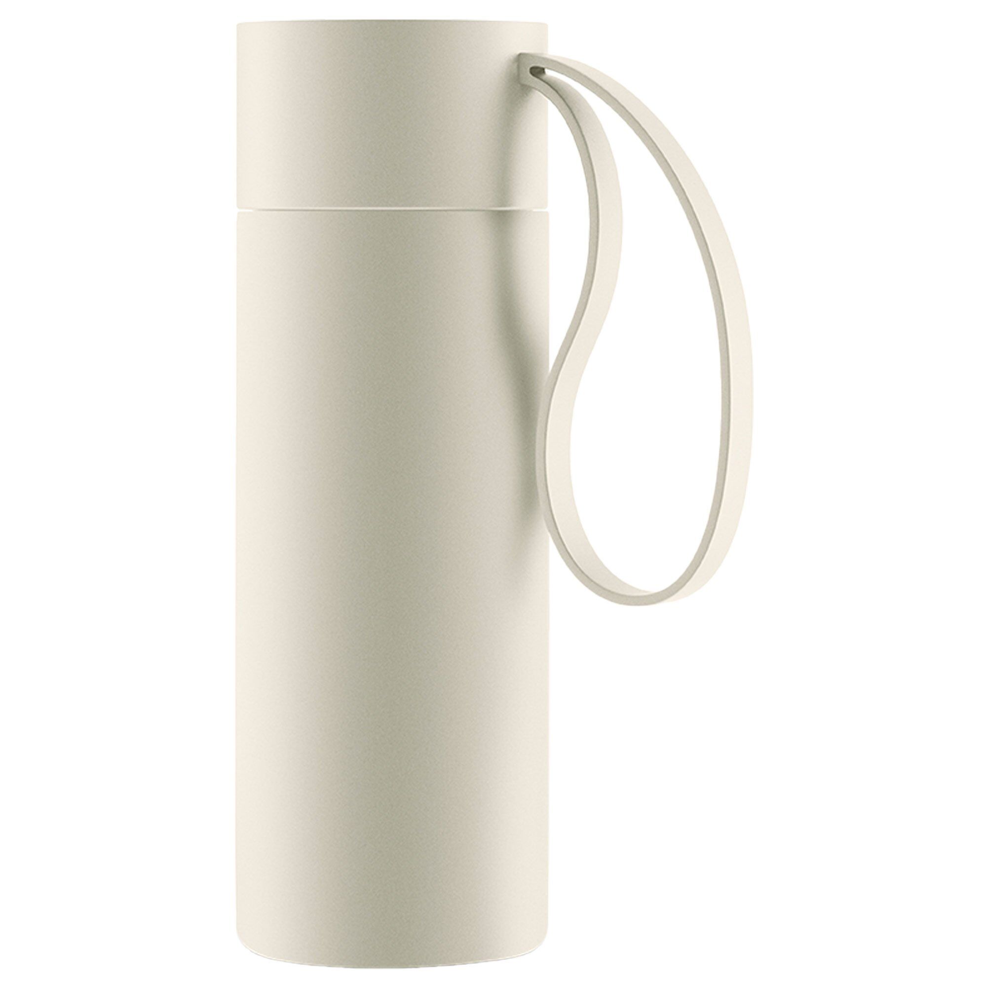 To Go Termokop 35 Liter Coconut