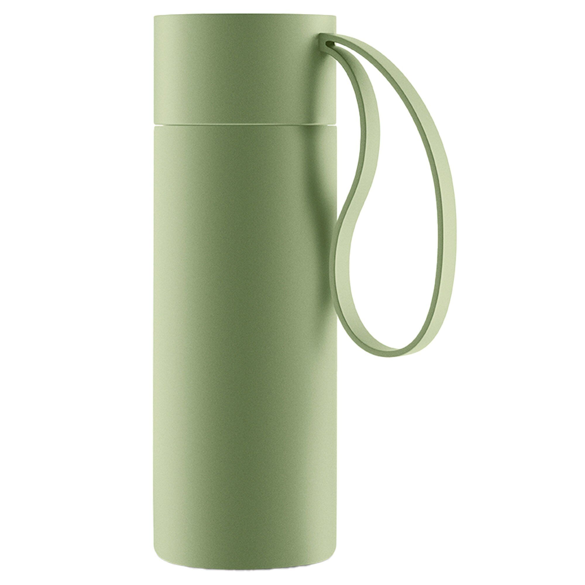 To Go Termokop 35 Liter Pistachio