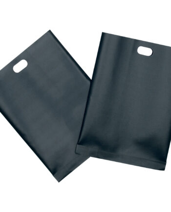 Toastbag Non-stick