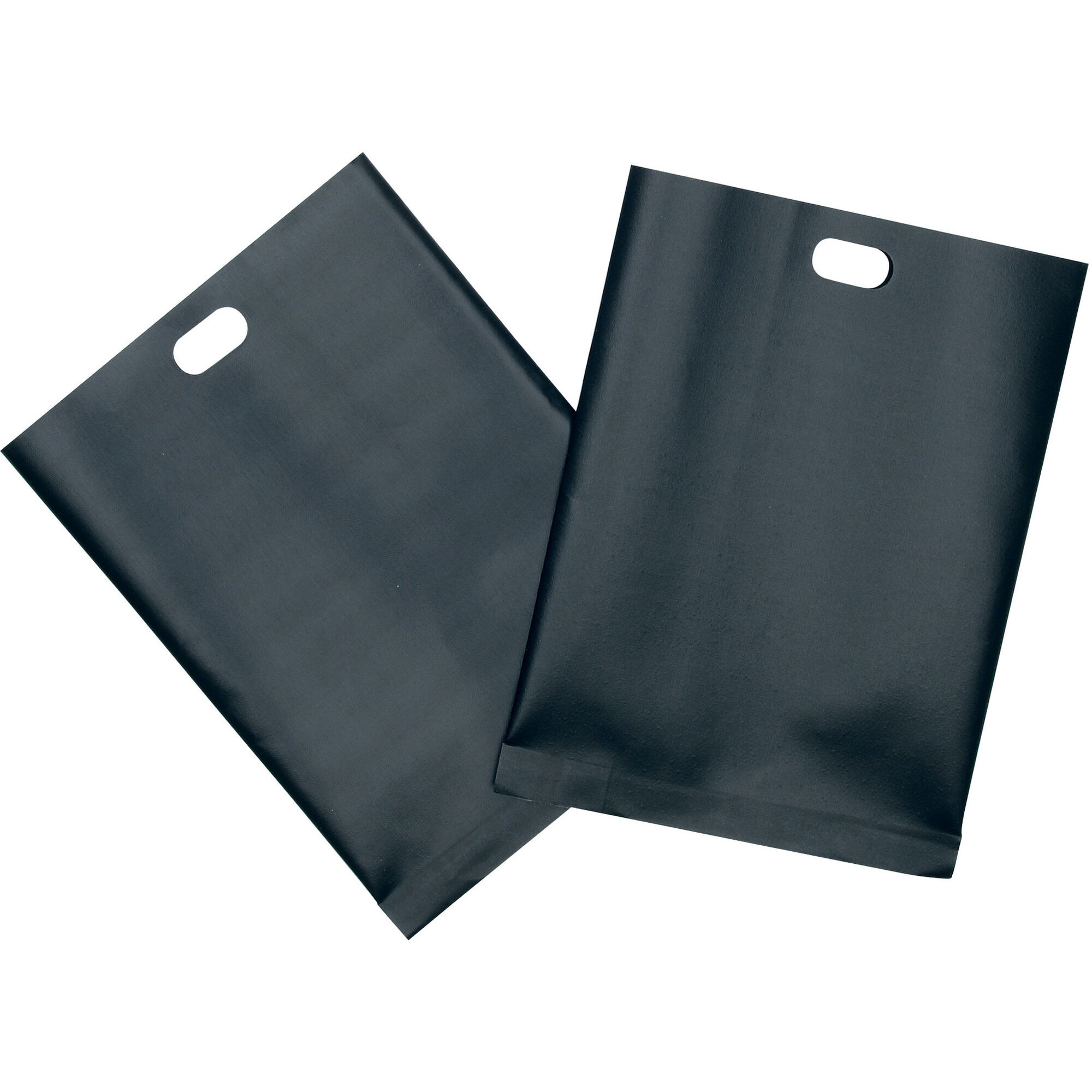Toastbag Non-stick
