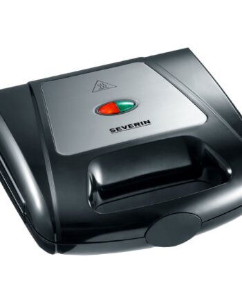 2968 Toaster