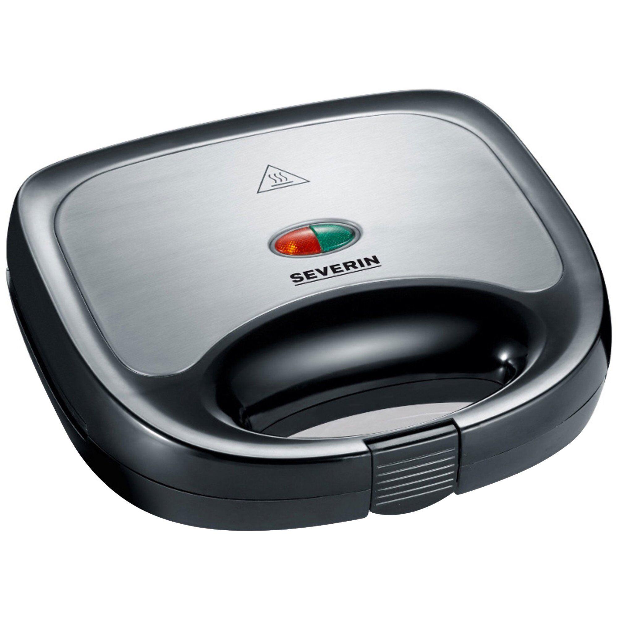 2969 Toaster
