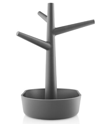 Tørrestander  Elephant Grey