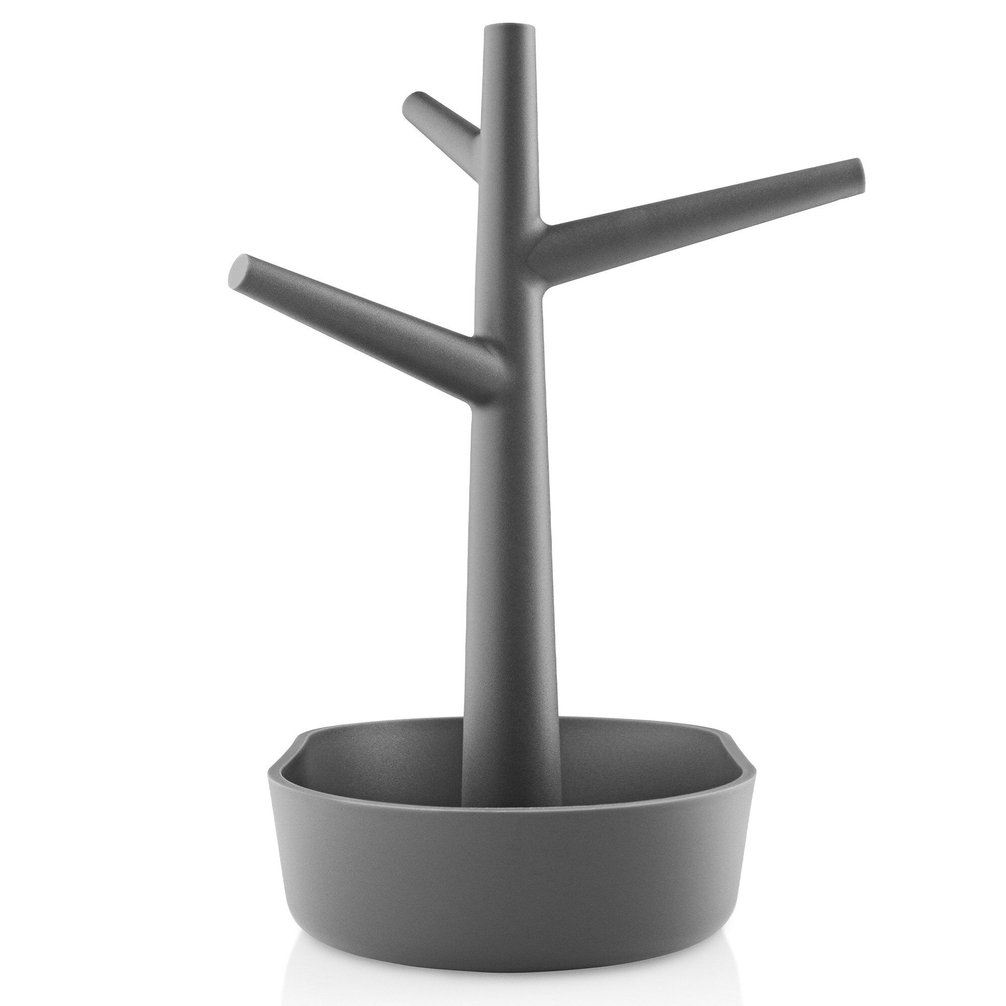 Tørrestander Elephant Grey
