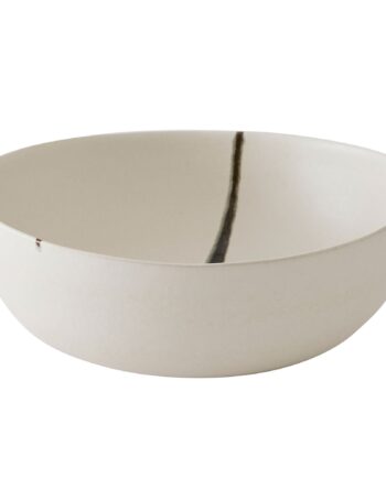Toledo Salatskål  Medium