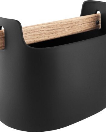 Toolbox Sort 15 Cm