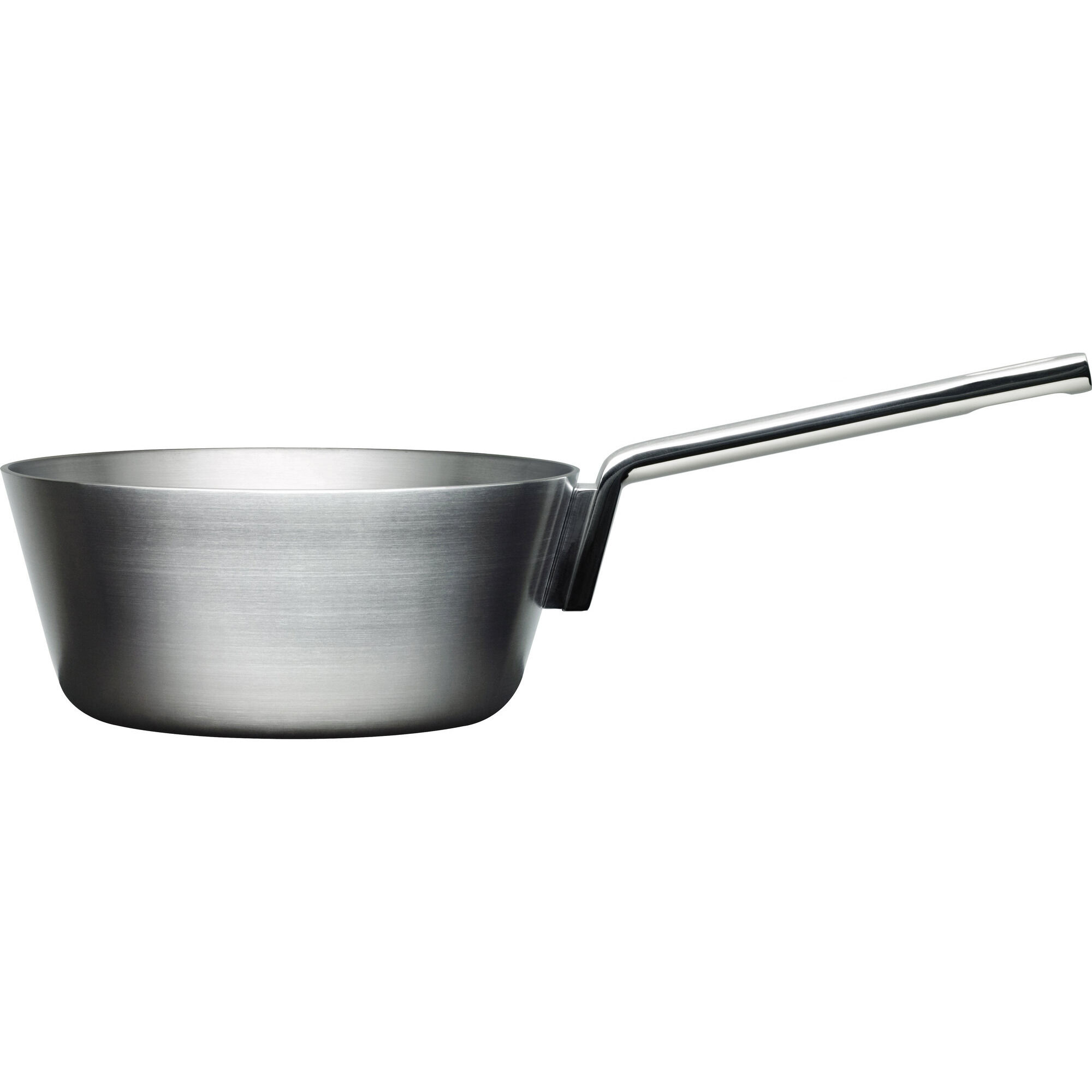 Tools Saucekasserolle Låg