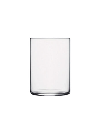 Topklasse Vandsglas 36   Cl