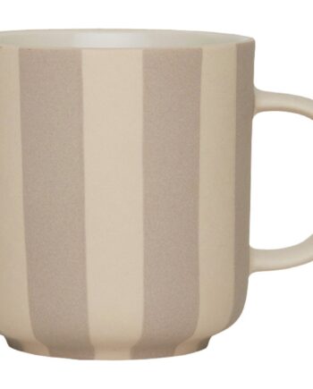 Toppu Krus  Clay