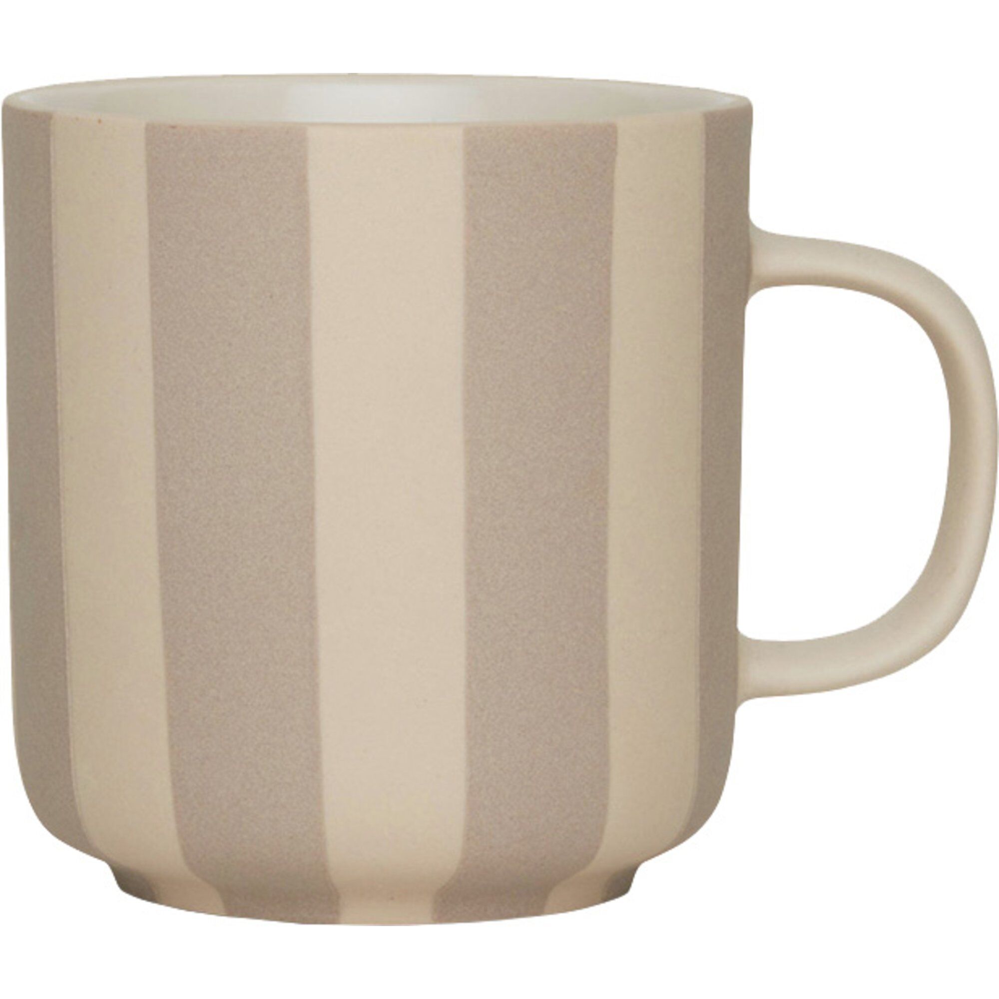 Toppu Krus Clay