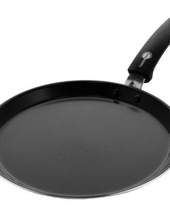 Torino Pandekagepande 28 Cm