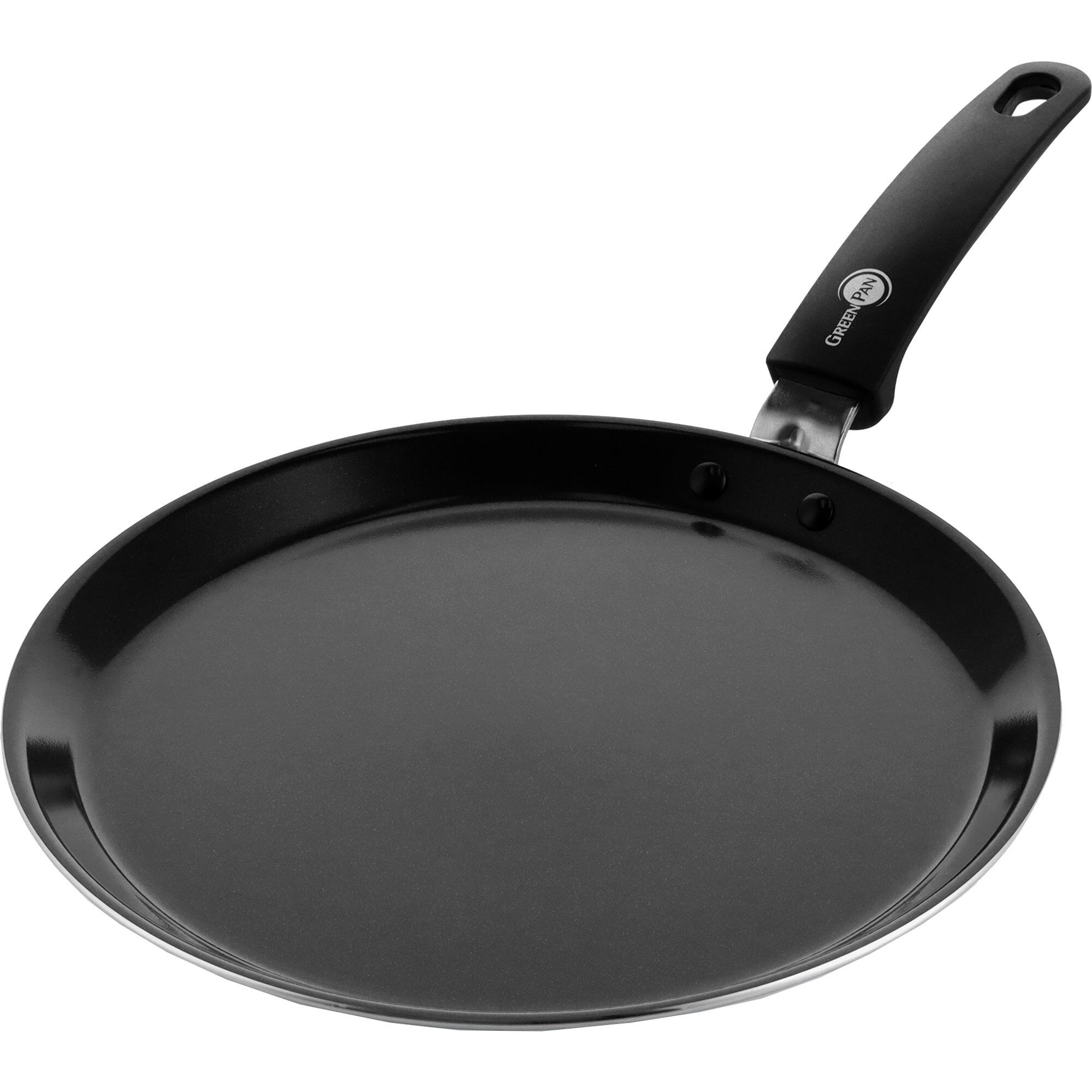Torino Pandekagepande 28 Cm