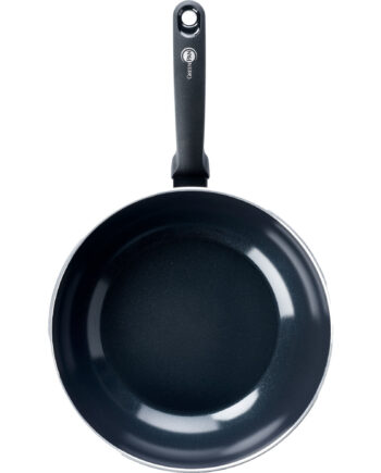 Torino Wok