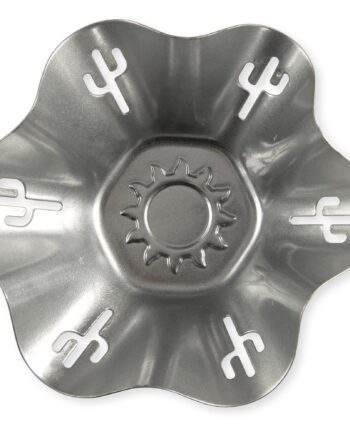 Tortilla Bowl Maker