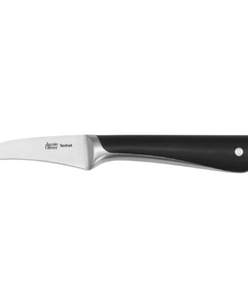 Tournierkniv    Cm