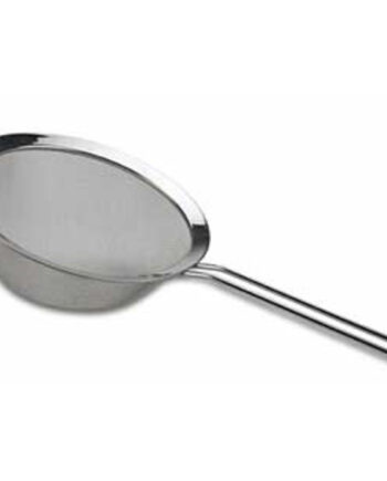 Trådsi  20 Cm
